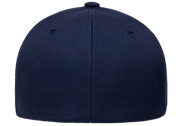 Flexfit NU® Cap - 6100NU