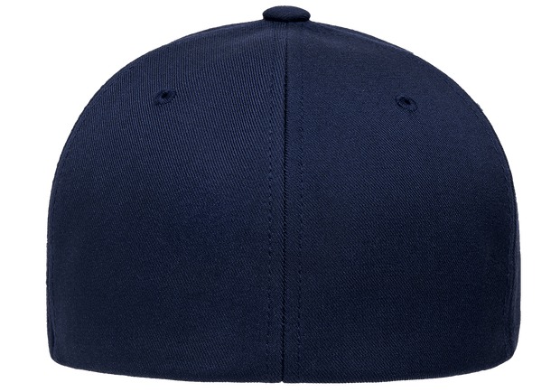 Flexfit NU® Cap - 6100NU