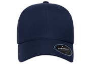 Flexfit NU® Cap - 6100NU