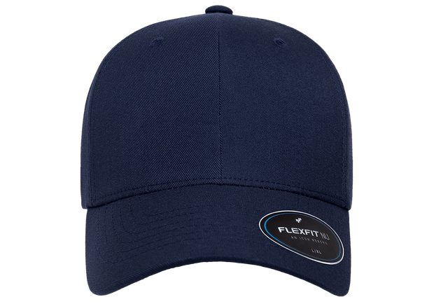 Flexfit NU® Cap - 6100NU