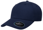 Flexfit NU® Cap - 6100NU