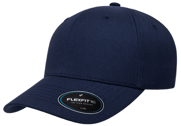 Flexfit NU® Cap - 6100NU