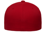 Flexfit NU® Cap - 6100NU