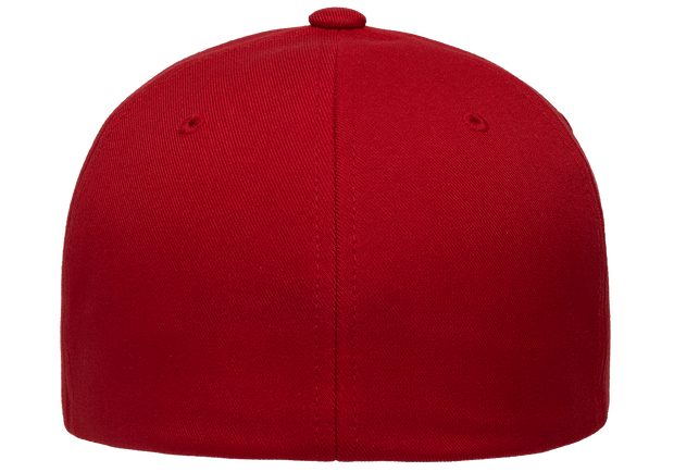 Flexfit NU® Cap - 6100NU
