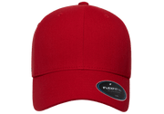 Flexfit NU® Cap - 6100NU