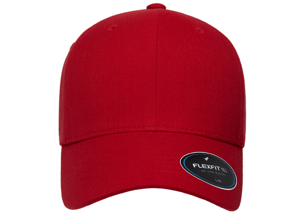 Flexfit NU® Cap - 6100NU