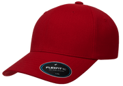 Flexfit NU® Cap - 6100NU