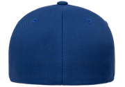 Flexfit NU® Cap - 6100NU