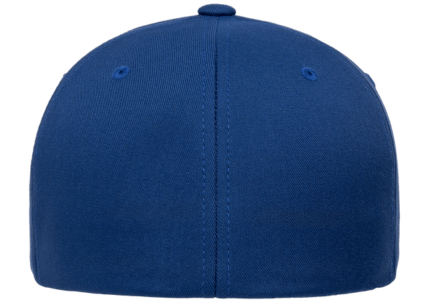 Flexfit NU® Cap - 6100NU