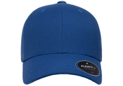 Flexfit NU® Cap - 6100NU