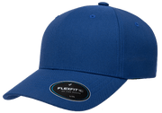 Flexfit NU® Cap - 6100NU