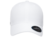 Flexfit NU® Cap - 6100NU