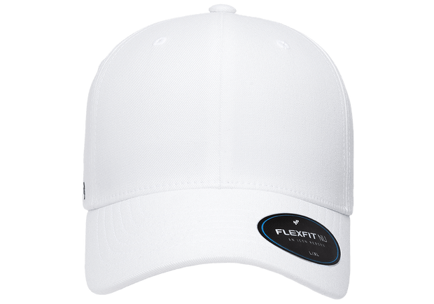 Flexfit NU® Cap - 6100NU