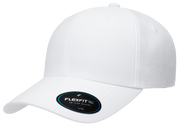 Flexfit NU® Cap - 6100NU