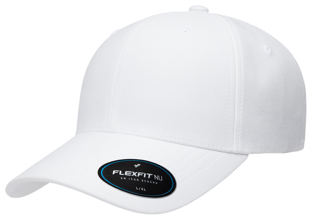 Flexfit NU® Cap - 6100NU