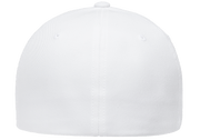 Flexfit NU® Cap - 6100NU
