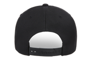Flexfit NU® Adjustable Cap - 6110NU