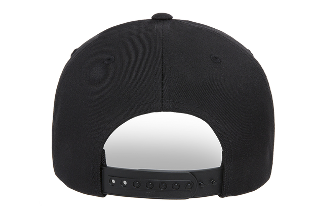 Flexfit NU® Adjustable Cap - 6110NU