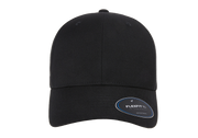Flexfit NU® Adjustable Cap - 6110NU