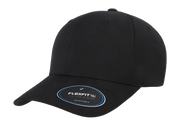 Flexfit NU® Adjustable Cap - 6110NU