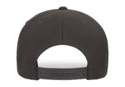 Flexfit NU® Adjustable Cap - 6110NU