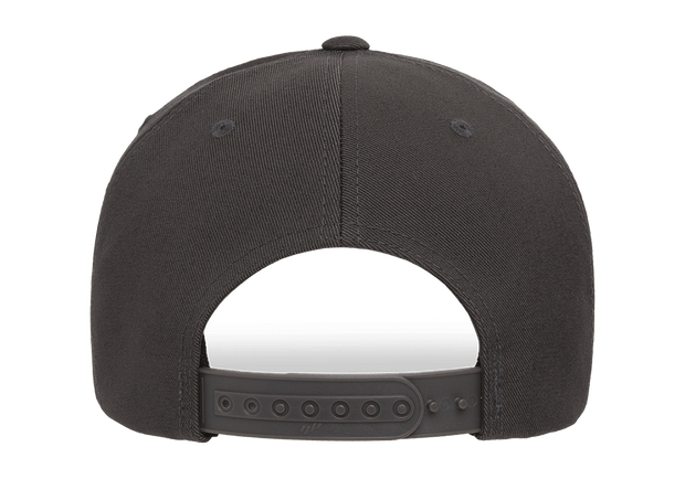 Flexfit NU® Adjustable Cap - 6110NU