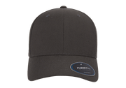 Flexfit NU® Adjustable Cap - 6110NU