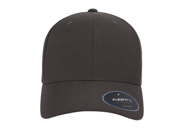 Flexfit NU® Adjustable Cap - 6110NU