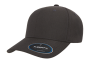 Flexfit NU® Adjustable Cap - 6110NU