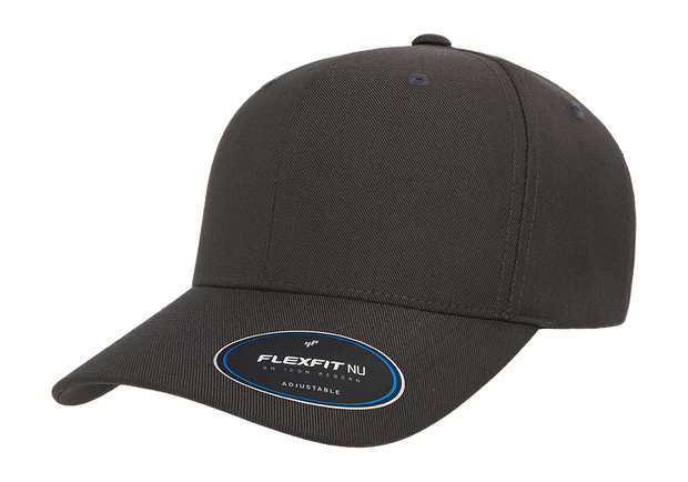 Flexfit NU® Adjustable Cap - 6110NU