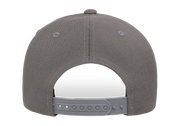 Flexfit NU® Adjustable Cap - 6110NU