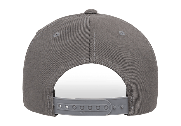 Flexfit NU® Adjustable Cap - 6110NU