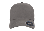 Flexfit NU® Adjustable Cap - 6110NU