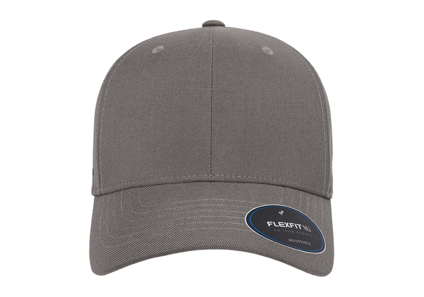 Flexfit NU® Adjustable Cap - 6110NU