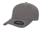 Flexfit NU® Adjustable Cap - 6110NU