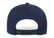 Flexfit NU® Adjustable Cap - 6110NU