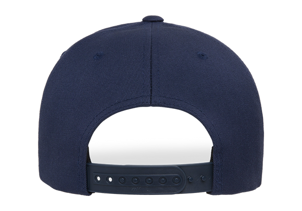 Flexfit NU® Adjustable Cap - 6110NU