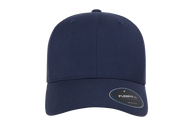 Flexfit NU® Adjustable Cap - 6110NU