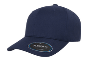 Flexfit NU® Adjustable Cap - 6110NU