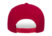 Flexfit NU® Adjustable Cap - 6110NU