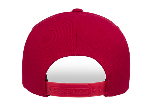 Flexfit NU® Adjustable Cap - 6110NU