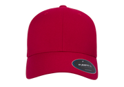 Flexfit NU® Adjustable Cap - 6110NU