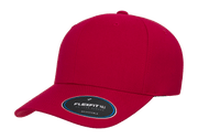 Flexfit NU® Adjustable Cap - 6110NU