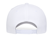 Flexfit NU® Adjustable Cap - 6110NU