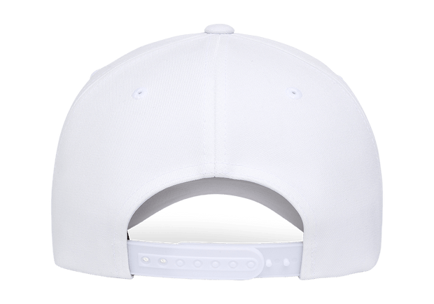 Flexfit NU® Adjustable Cap - 6110NU