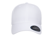 Flexfit NU® Adjustable Cap - 6110NU