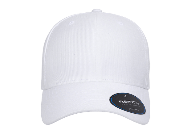 Flexfit NU® Adjustable Cap - 6110NU