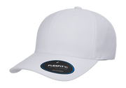 Flexfit NU® Adjustable Cap - 6110NU