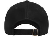 Yupoong 6245EC Ecowash™ Dad Cap, Cotton Relaxed Hat - YP Classics®