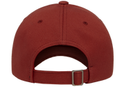 Yupoong 6245EC Ecowash™ Dad Cap, Cotton Relaxed Hat - YP Classics®
